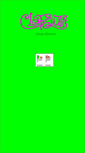 Mobile Preview