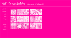 Desktop Preview