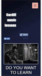 Mobile Preview