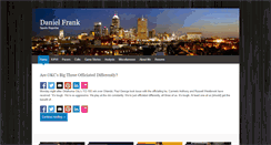 Desktop Preview
