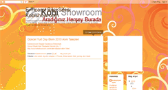 Desktop Preview
