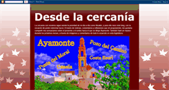 Desktop Preview