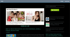 Desktop Preview