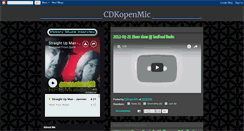 Desktop Preview