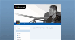 Desktop Preview