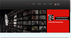 Desktop Preview