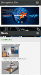 Mobile Preview