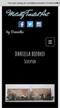 Mobile Preview