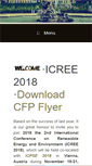 Mobile Preview