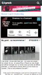 Mobile Preview