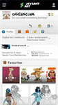 Mobile Preview