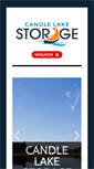 Mobile Preview