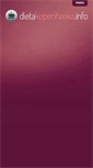 Mobile Preview