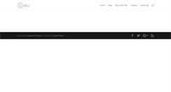 Desktop Preview
