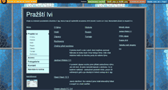 Desktop Preview
