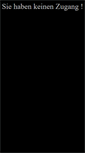 Mobile Preview