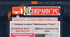 Desktop Preview