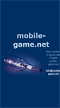 Mobile Preview