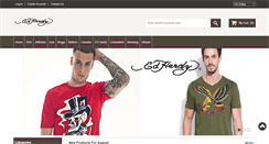 Desktop Preview