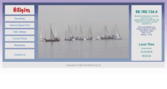 Desktop Preview