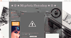 Desktop Preview