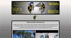 Desktop Preview