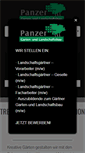 Mobile Preview