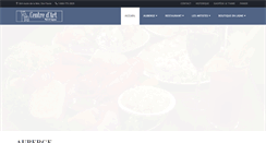 Desktop Preview