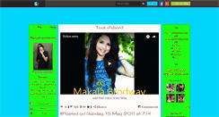 Desktop Preview