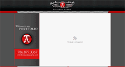 Desktop Preview