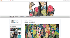 Desktop Preview