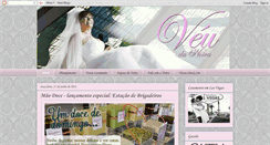 Desktop Preview