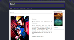 Desktop Preview