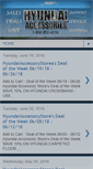 Mobile Preview