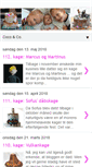 Mobile Preview
