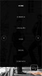 Mobile Preview