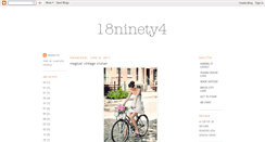 Desktop Preview