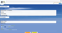 Desktop Preview