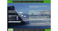 Desktop Preview