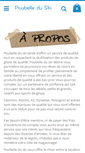 Mobile Preview