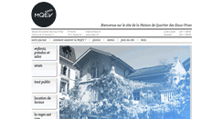 Desktop Preview
