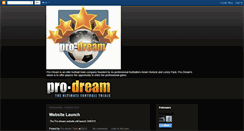 Desktop Preview