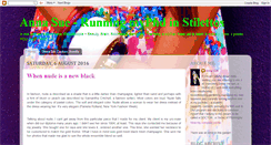Desktop Preview