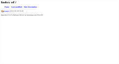 Desktop Preview
