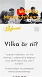 Mobile Preview