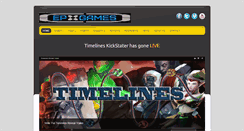 Desktop Preview