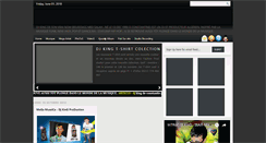 Desktop Preview