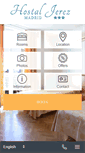 Mobile Preview