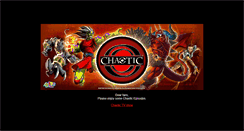 Desktop Preview