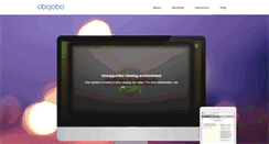 Desktop Preview